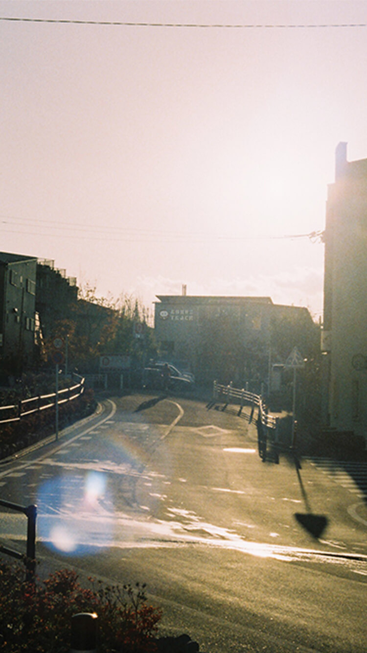 トップ メインビジュアル