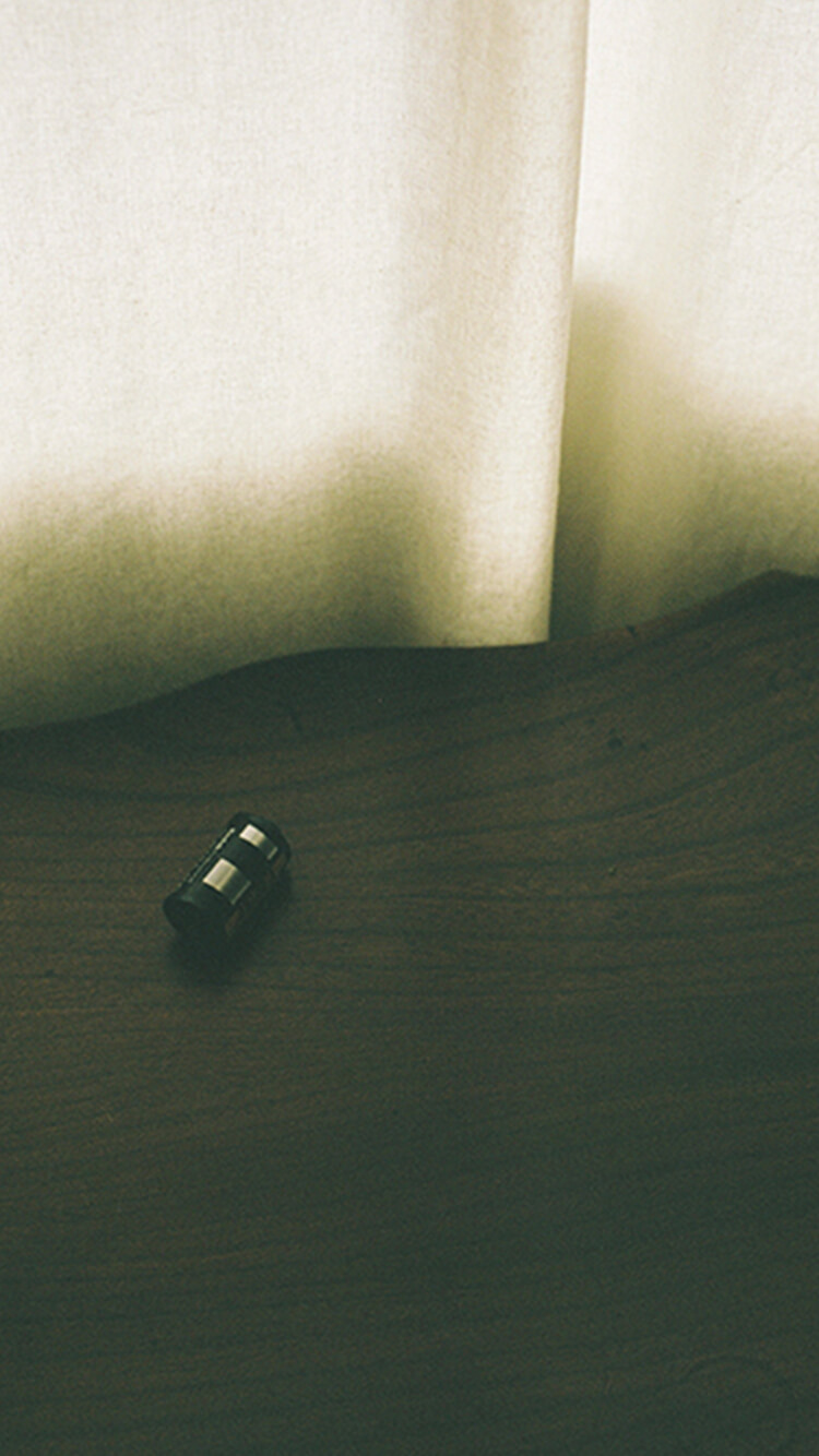 トップ メインビジュアル