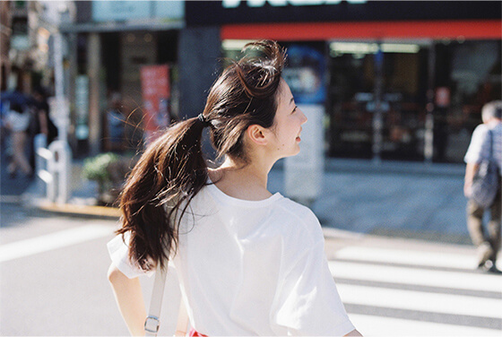 フィルムプラン イメージ