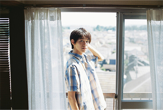 フィルムプラン イメージ