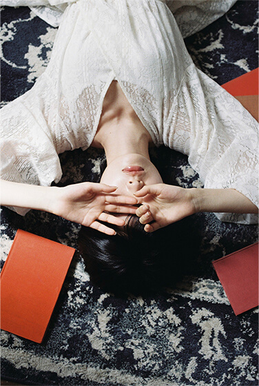 フィルムプラン イメージ