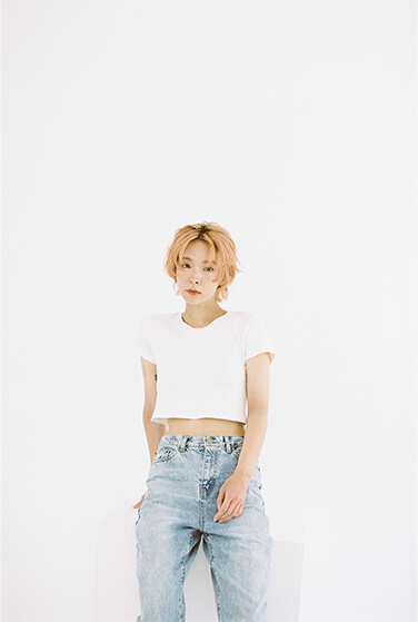 デジタルプラン イメージ