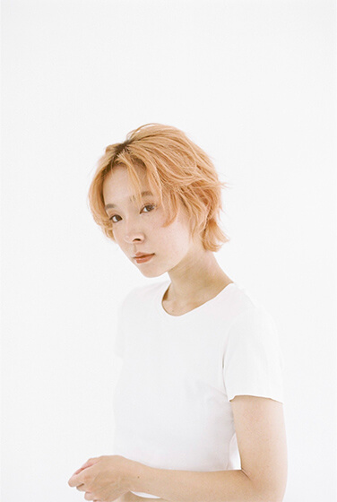 デジタルプラン イメージ