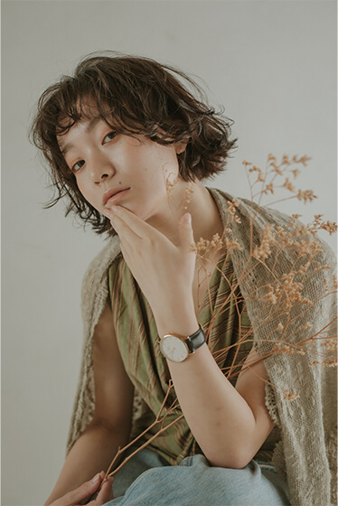 1DAYプラン イメージ