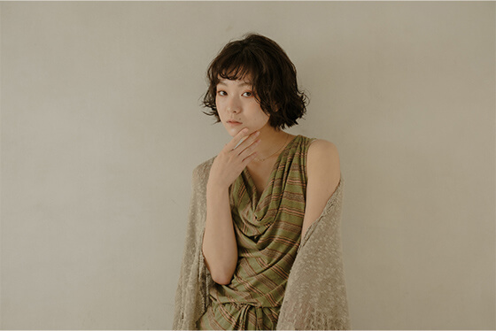 1DAYプラン イメージ