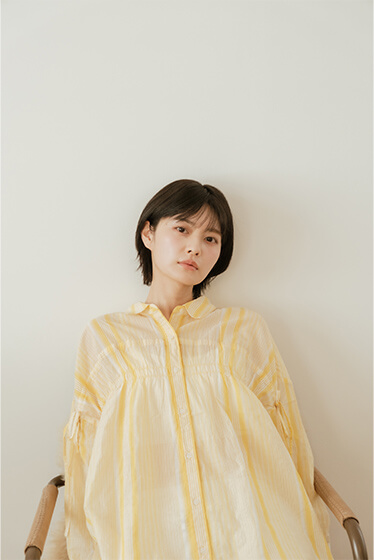 1DAYプラン イメージ