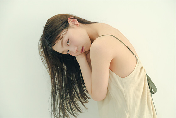 1DAYプラン イメージ