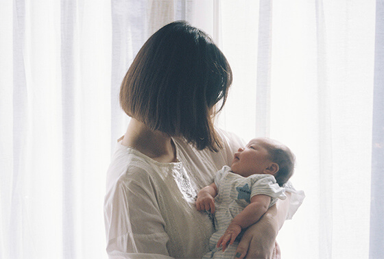 サロンプラン イメージ