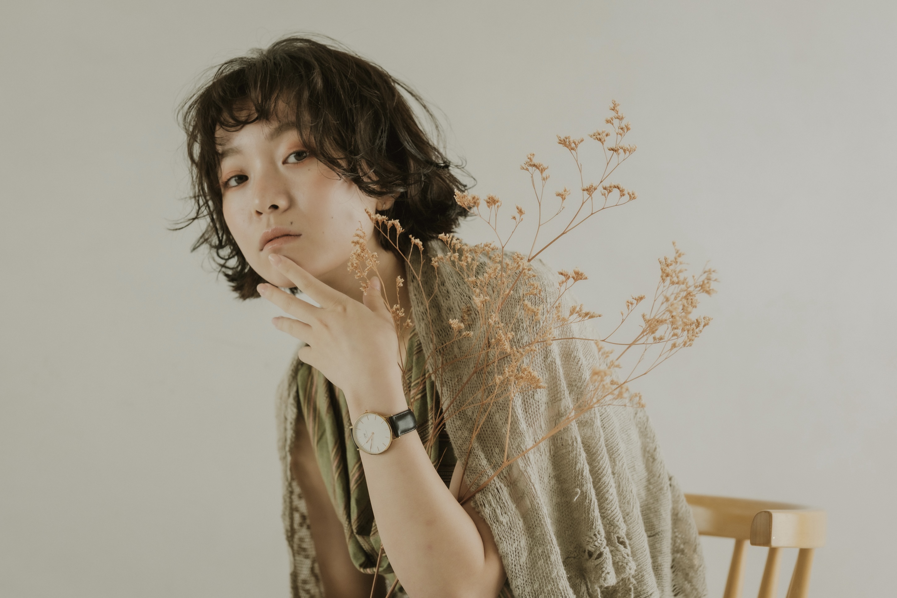 サロンプラン イメージ